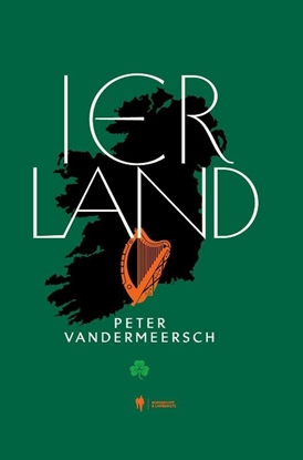 Afbeeldingen van Ierland
