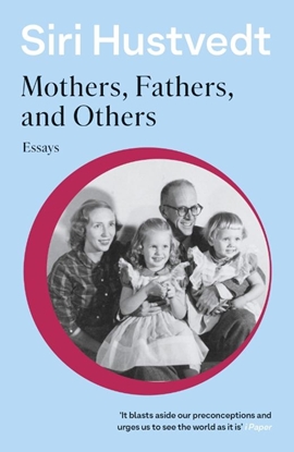 Afbeeldingen van Mothers, Fathers, and Others
