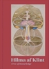 Afbeelding van Hilma af Klint: Tree of Knowledge