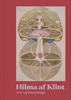 Afbeelding van Hilma af Klint: Tree of Knowledge