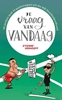 Afbeelding van De vraag van vandaag