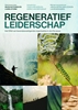 Afbeelding van Regeneratief leiderschap