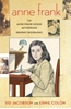 Afbeelding van Anne Frank