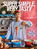 Afbeelding van Super Simple, Very Tasty