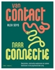 Afbeelding van Van contact naar connectie