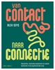 Afbeelding van Van contact naar connectie