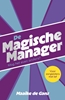 Afbeelding van De magische manager