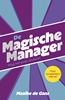 Afbeelding van De magische manager
