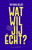 Afbeelding van Wat wil jij écht?