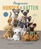 Afbeelding van Amigurumi honden en katten