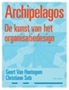 Afbeelding van Archipelagos