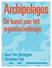 Afbeelding van Archipelagos