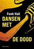 Afbeelding van Dansen met de dood