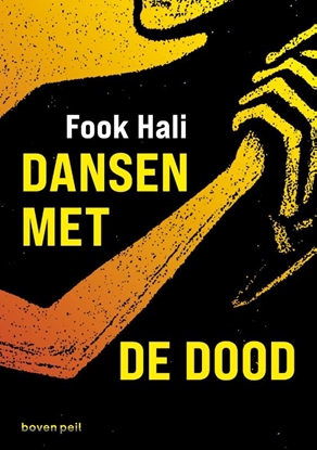 Afbeeldingen van Dansen met de dood