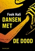 Afbeelding van Dansen met de dood