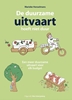 Afbeelding van De duurzame uitvaart hoeft niet duur
