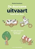 Afbeelding van De duurzame uitvaart hoeft niet duur