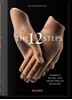 Afbeelding van The 12 Steps. Symbols, Myths, and Archetypes of Recovery