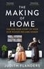Afbeelding van The Making of Home