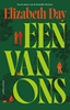 Afbeelding van Een van ons