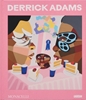 Afbeelding van Derrick Adams