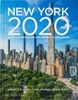 Afbeelding van New York 2020