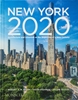 Afbeelding van New York 2020