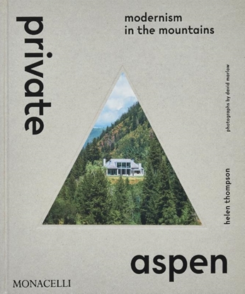 Afbeeldingen van Private Aspen