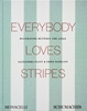 Afbeelding van Everybody Loves Stripes