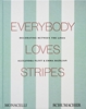 Afbeelding van Everybody Loves Stripes
