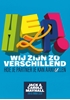 Afbeelding van Help! Wij zijn zo verschillend