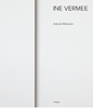 Afbeelding van Ine Vermee - Light, Space, Time