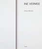 Afbeelding van Ine Vermee - Light, Space, Time