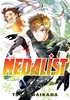 Afbeelding van Medalist Medalist 4