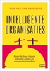 Afbeelding van Intelligente organisaties