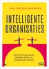 Afbeelding van Intelligente organisaties