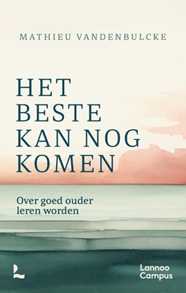 Afbeeldingen van Het beste kan nog komen