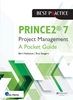 Afbeelding van Best practice PRINCE2® 7 Project Management