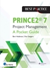 Afbeelding van Best practice PRINCE2® 7 Project Management