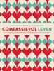 Afbeelding van Compassievol leven