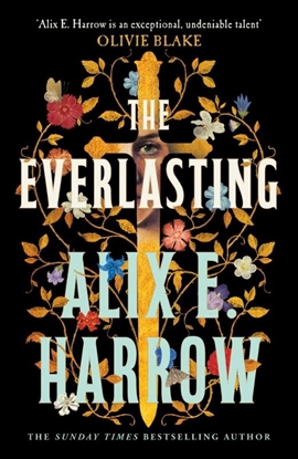 Afbeeldingen van The Everlasting