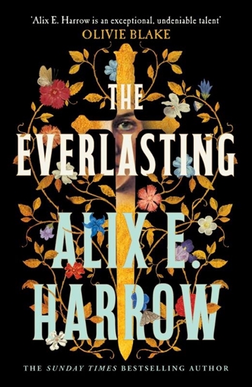 Afbeelding van The Everlasting