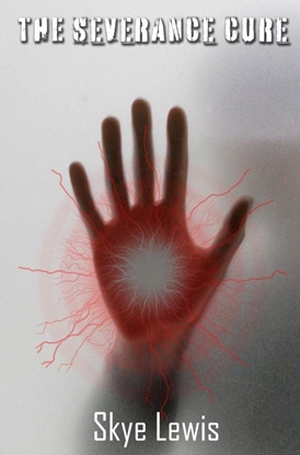 Afbeeldingen van 9789465310770