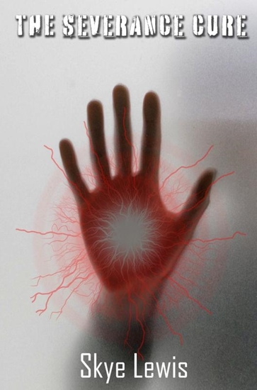 Afbeelding van 9789465310770