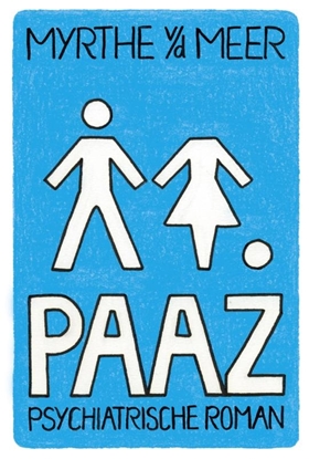 Afbeeldingen van Paaz