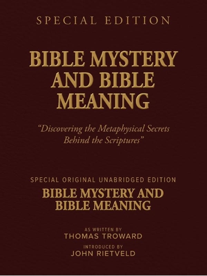 Afbeelding van 9789465330129