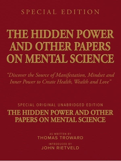 Afbeelding van 9789465330150