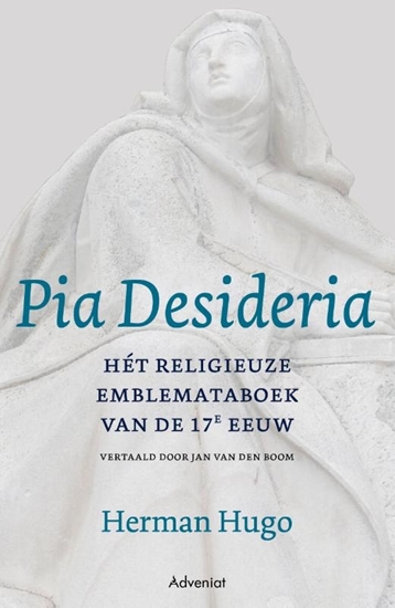 Afbeelding van 9789493395053