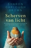 Afbeelding van Scherven van licht Scherven van licht