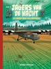 Afbeelding van Jagers van de Nacht De lange weg naar vrijheid